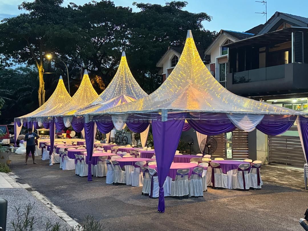 About Heng2Canopy — photo 2