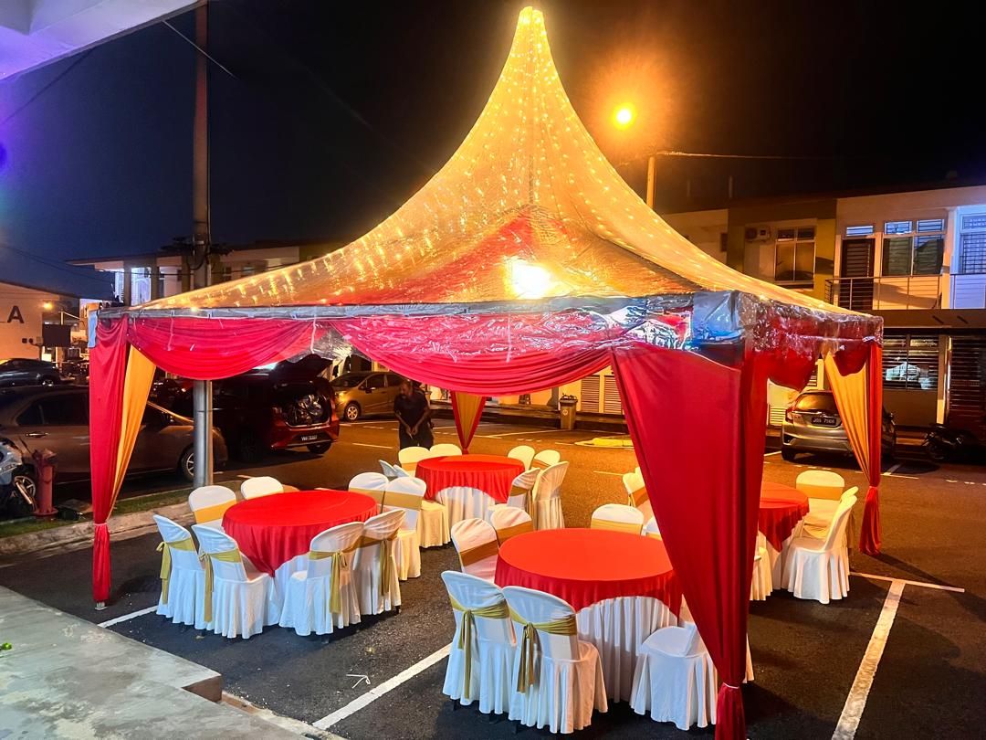 About Heng2Canopy — photo 3