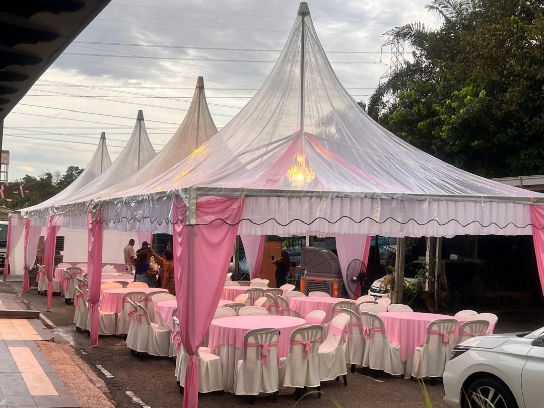 About Heng2Canopy — photo 1
